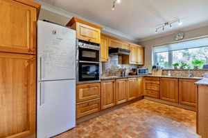 Photo 12- click for photo gallery